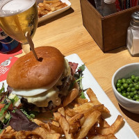 Red Cow Inn